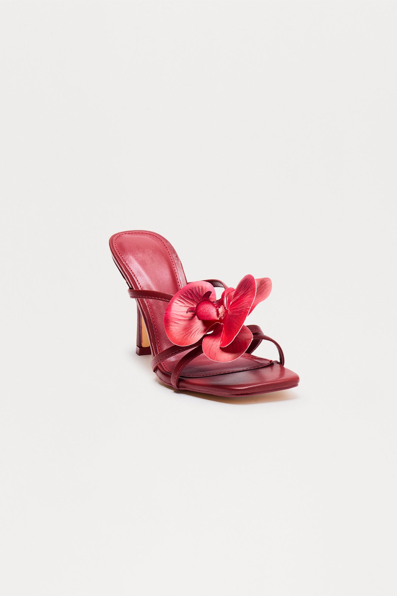https://cdn.shopify.com/s/files/1/0293/9277/files/05-22-25_S2_27_LEILANI_Wine_CXB_09-42-20_FLATLAY_19262_PXF.jpg?v=1750121561