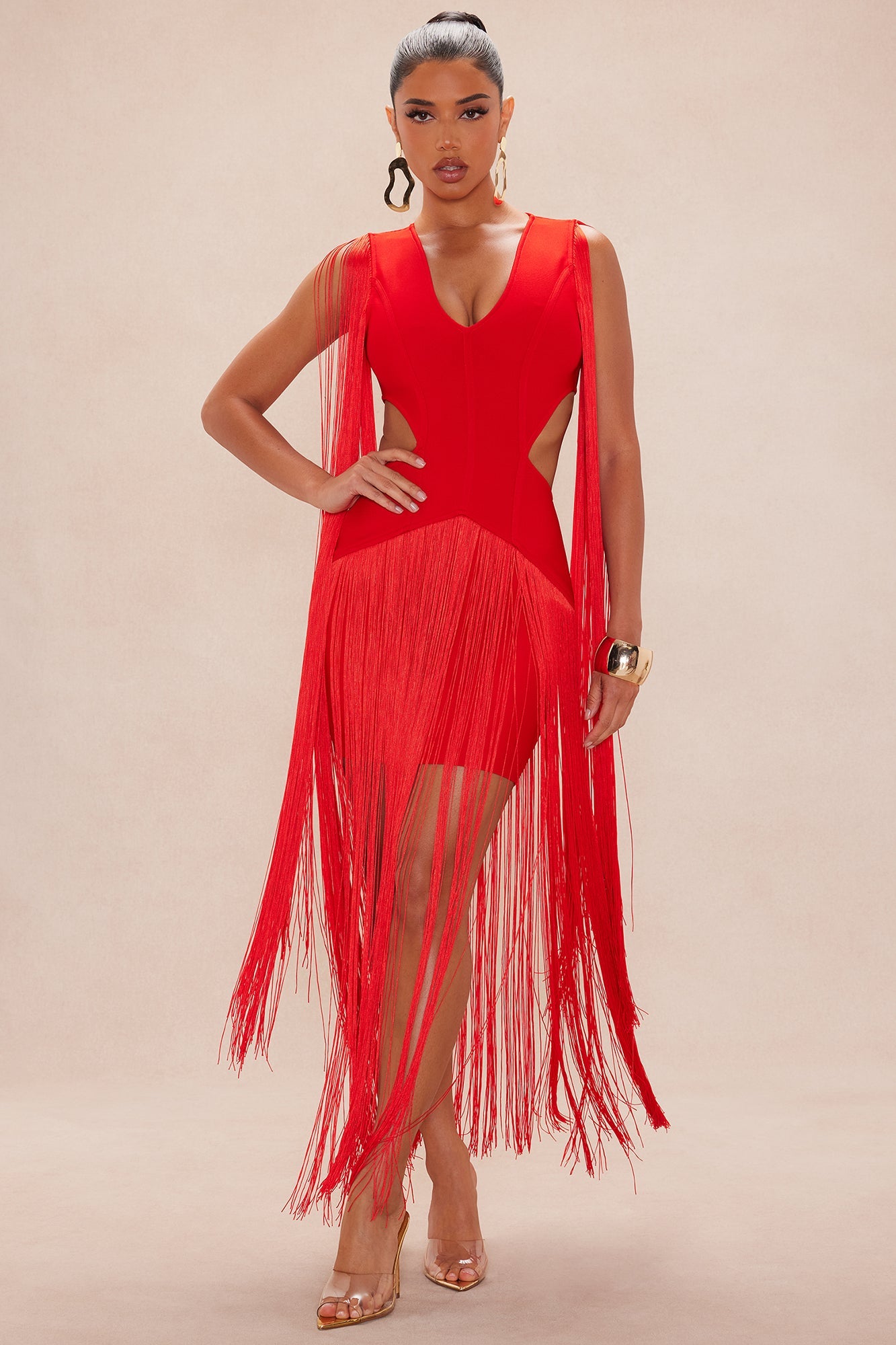 https://cdn.shopify.com/s/files/1/0293/9277/files/05-22-25_S5_23_GW24K2461_Red_RA_IM_10-45-19_1574_PXF.jpg?v=1748016560