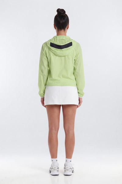 https://cdn.shopify.com/s/files/1/0293/9277/files/05-22-26_S7_11_PDSFNSCDL014_Pistachio_JZ_SO_08-04-11_4013-2_AB_ES_JA.jpg?v=1780934116&with=400&height=600