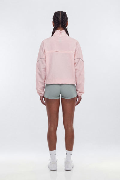 https://cdn.shopify.com/s/files/1/0293/9277/files/05-22-26_S7_27_PDSFNSCDL009_SoftPink_JZ_SO_10-05-03_4802-37_AB_ES_JA.jpg?v=1780697489&with=400&height=600