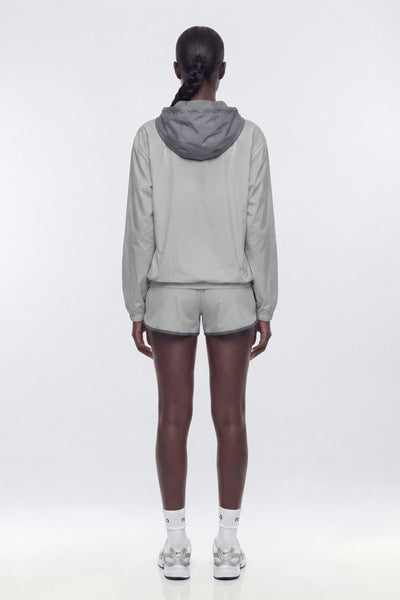 https://cdn.shopify.com/s/files/1/0293/9277/files/05-22-26_S7_38_PDSNSWCDL001_GreySilver_JZ_SO_14-30-22_76400-12_AB_ES_JA_904b2d5f-49a3-44f7-bcc5-7cb4751e5358.jpg?v=1780933444&with=400&height=600