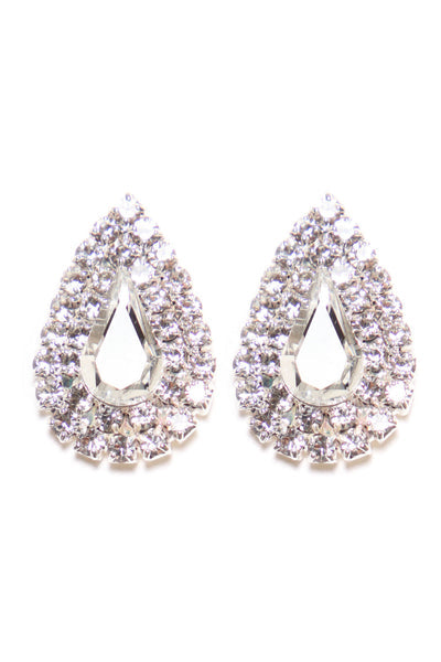 https://cdn.shopify.com/s/files/1/0293/9277/products/05-24-22Studio2_RT_09-36-45_5_TSER880698_Silver_1488_PBcopy_50d0519d-b244-4d33-a25e-668ad9cb04a4.jpg?v=1654815285&with=400&height=600