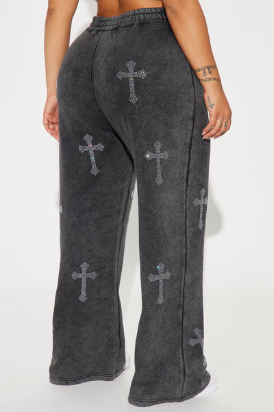 https://cdn.shopify.com/s/files/1/0293/9277/files/05-24-24_S4_14_ZDZPK12338BT_BlackWash_KT_AP_11-23-24_PLUS_45542_PXF.jpg?v=1717022450&with=400&height=600