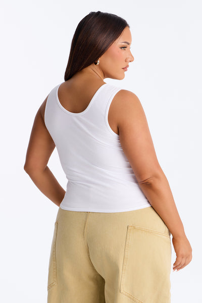 https://cdn.shopify.com/s/files/1/0293/9277/files/05-26-26_S1_19_FMC152983_White_ZSR_CC_JS_11-18-28_PLUS_0346_MWA.jpg?v=1780419111&with=400&height=600