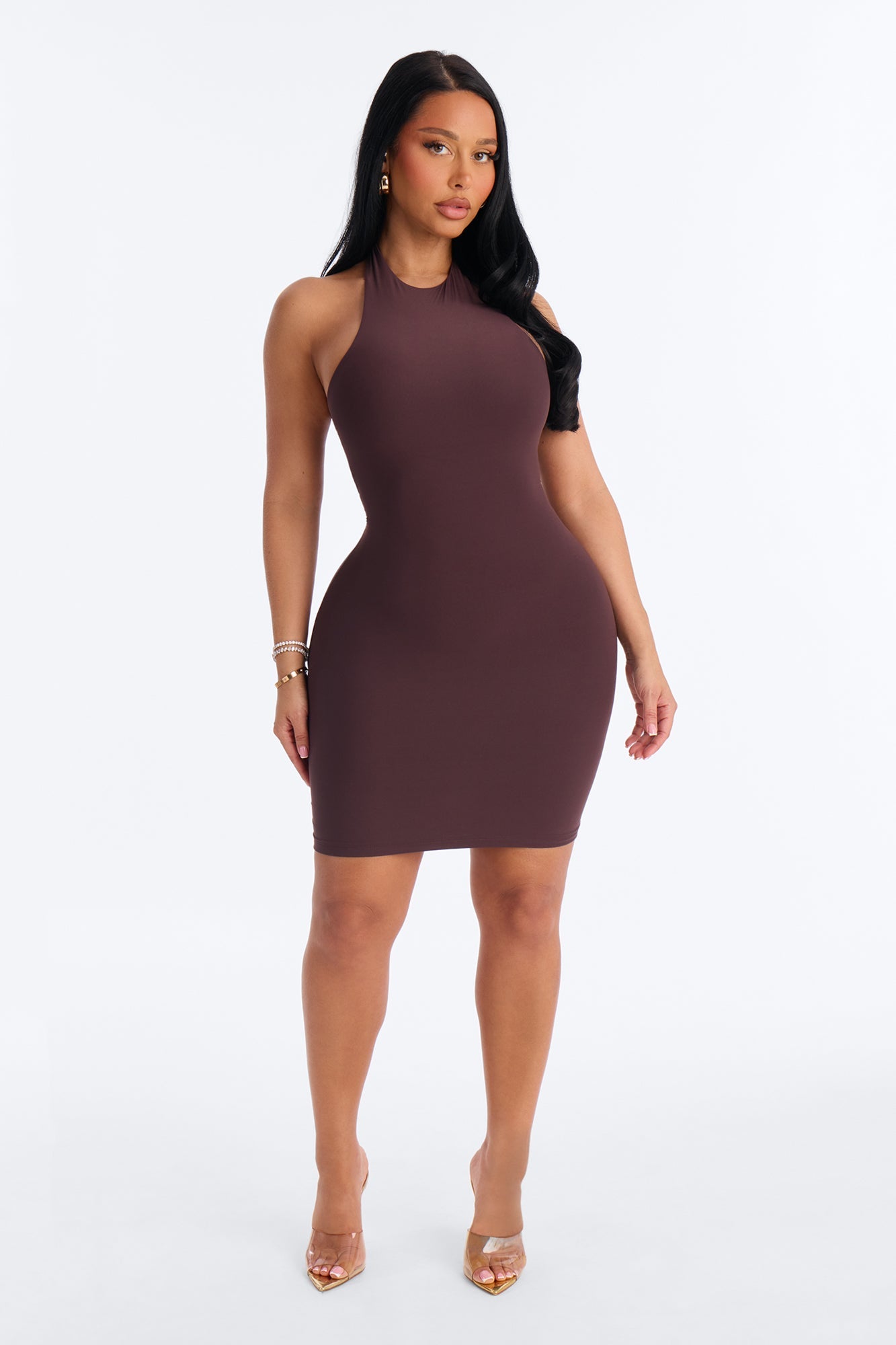 https://cdn.shopify.com/s/files/1/0293/9277/files/05-26-26_S4_40_2025LS008B_Chocolate_AB_SS_14-01-02_25269_PXF.jpg?v=1780416186