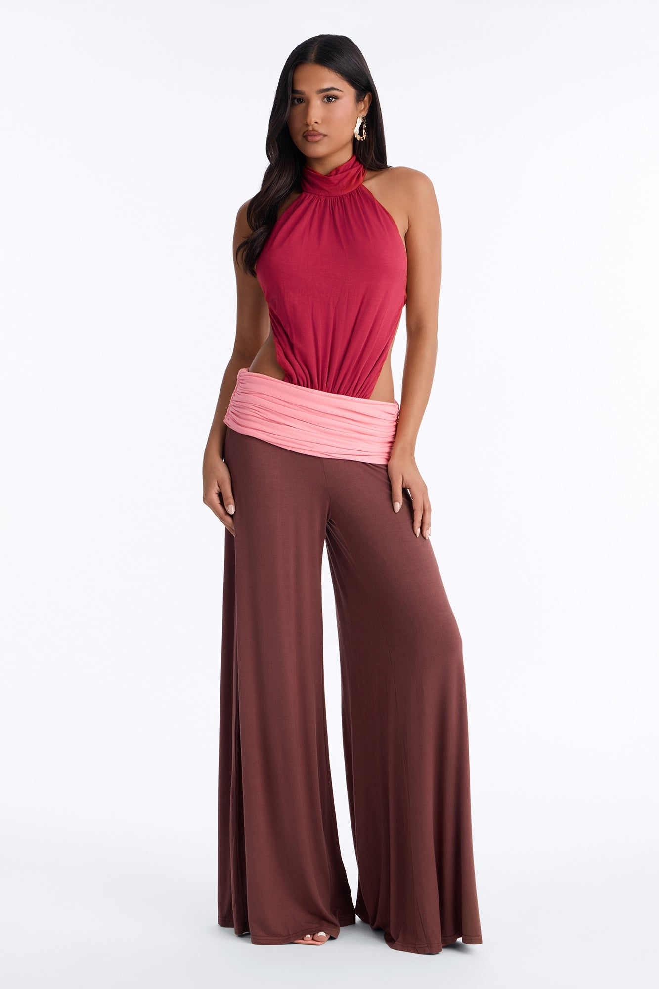 https://cdn.shopify.com/s/files/1/0293/9277/files/05-26-26_S6_26_67831SKFN_Browncombo_JG_IM_13-18-49_3136_MWA.jpg?v=1780421806