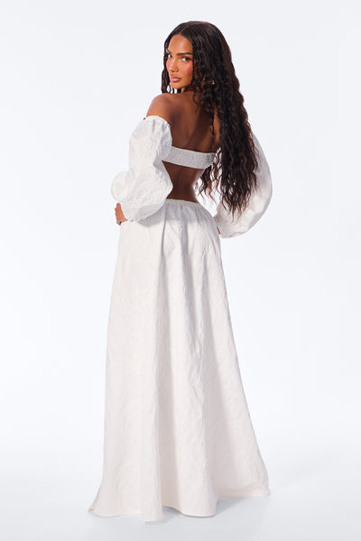 https://cdn.shopify.com/s/files/1/0293/9277/files/05-26-26_S9_24_FND0663_White_AE_MR_13-38-30_1934_PXF.jpg?v=1780441461&with=400&height=600