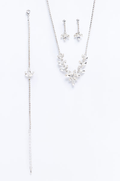 https://cdn.shopify.com/s/files/1/0293/9277/files/05-26-26_SL_27_19044CR_Silver_ZSR_KP_12-14-34_FLATLAY_0087_PXF.jpg?v=1780004453&with=400&height=600