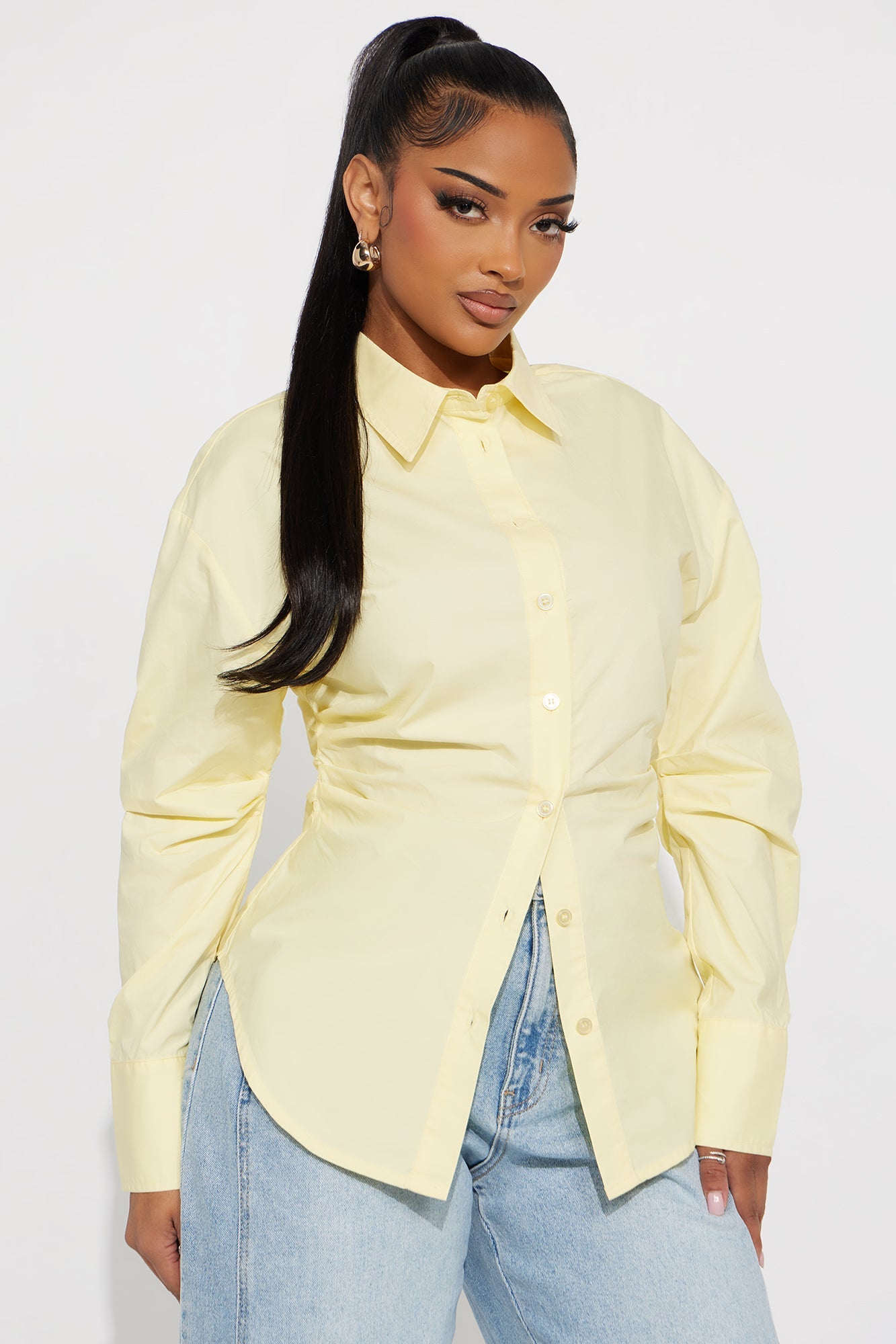 https://cdn.shopify.com/s/files/1/0293/9277/files/05-27-25_S3_61_24GWY4513_Yellow_CR_PC_15-56-13_64198_PXF.jpg?v=1748466709