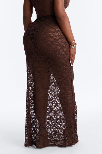 https://cdn.shopify.com/s/files/1/0293/9277/files/05-27-26_S1_36_S2155PD_Chocolate_ZSR_KJ_SS_11-59-33_PLUS_0460_PXF.jpg?v=1780086044&with=400&height=600