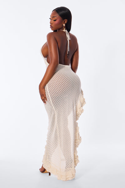 https://cdn.shopify.com/s/files/1/0293/9277/files/05-27-26_S9_54_FND0707_Cream_AE_SS_14-45-27_PLUS_3759_PXF.jpg?v=1780442243&with=400&height=600
