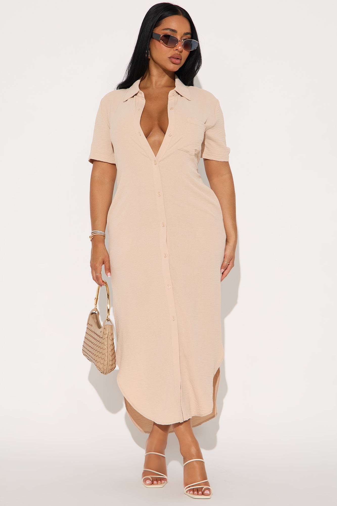 https://cdn.shopify.com/s/files/1/0293/9277/files/05-28-25_S1_56_WD9166_Taupe_TK_DO_15-12-18_0782_CM.jpg?v=1748560176