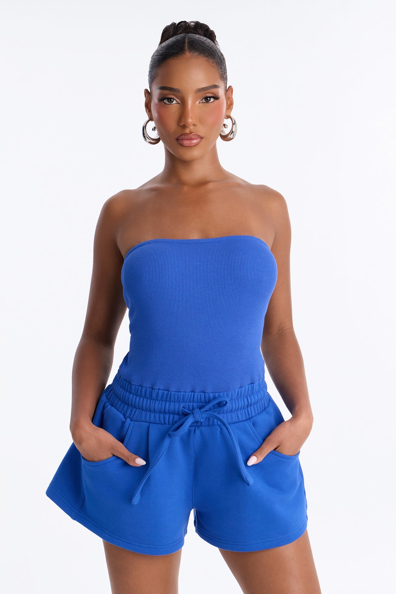https://cdn.shopify.com/s/files/1/0293/9277/files/05-28-26_S1_15_RP16538C_Royal_ZSR_LR_JS_11-59-35_48217_MWA.jpg?v=1780351522