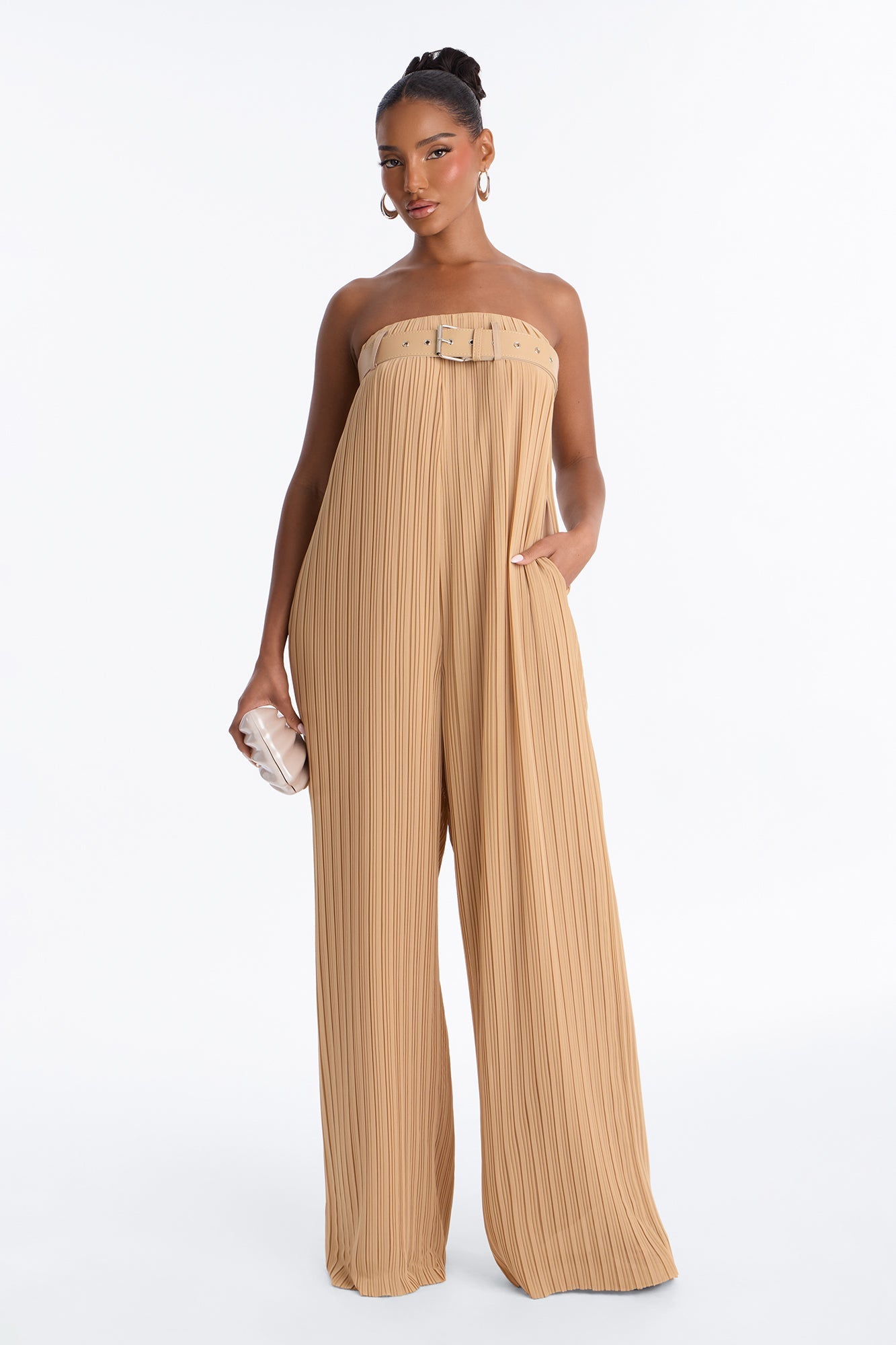 https://cdn.shopify.com/s/files/1/0293/9277/files/05-28-26_S1_21_B125JP0205_Tan_ZSR_LR_JS_11-59-35_48318_MWA.jpg?v=1780351895