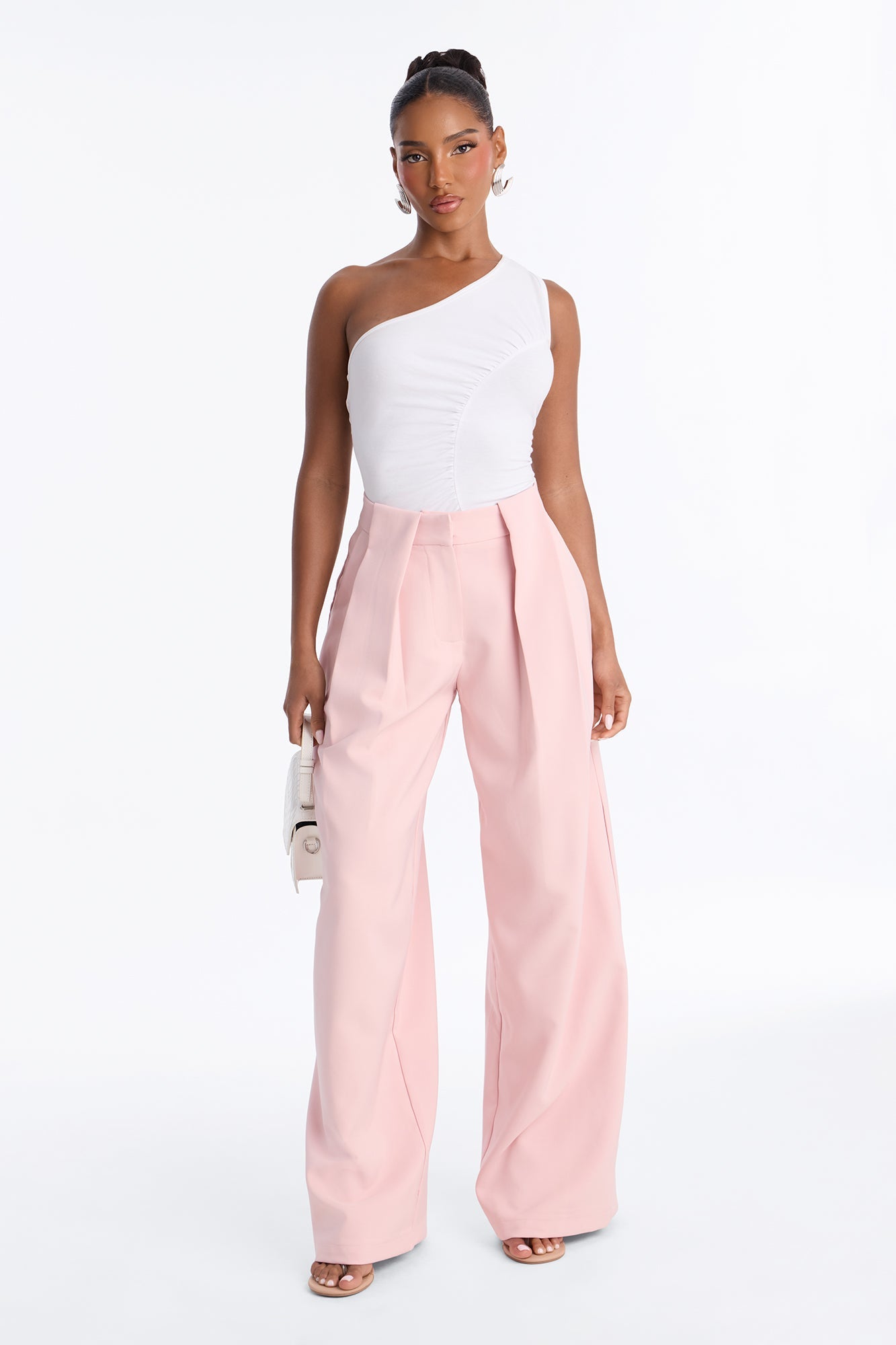 https://cdn.shopify.com/s/files/1/0293/9277/files/05-28-26_S1_39_25GWQ19126_LightPink_ZSR_LR_JS_14-36-10_48681_MWA.jpg?v=1780353273
