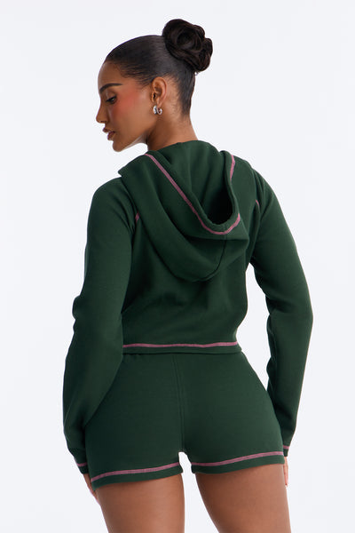 https://cdn.shopify.com/s/files/1/0293/9277/files/05-28-26_S1_48_V126MS4711_Hunter_ZSR_LR_JS_15-18-51_48902_MWA.jpg?v=1780353744&with=400&height=600