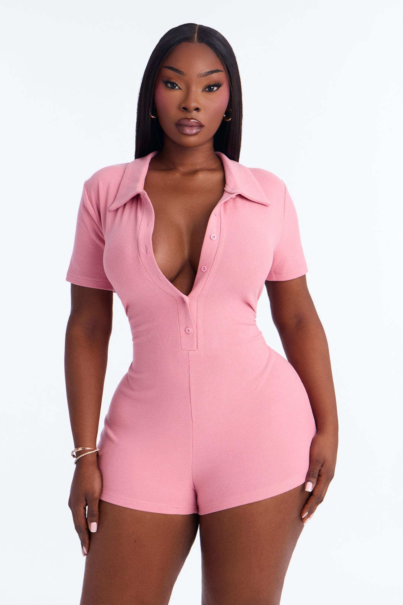 https://cdn.shopify.com/s/files/1/0293/9277/files/05-28-26_S5_58_V125RP3302_Pink_JC_EO_15-41-53_PLUS_7914_PXF.jpg?v=1780353021
