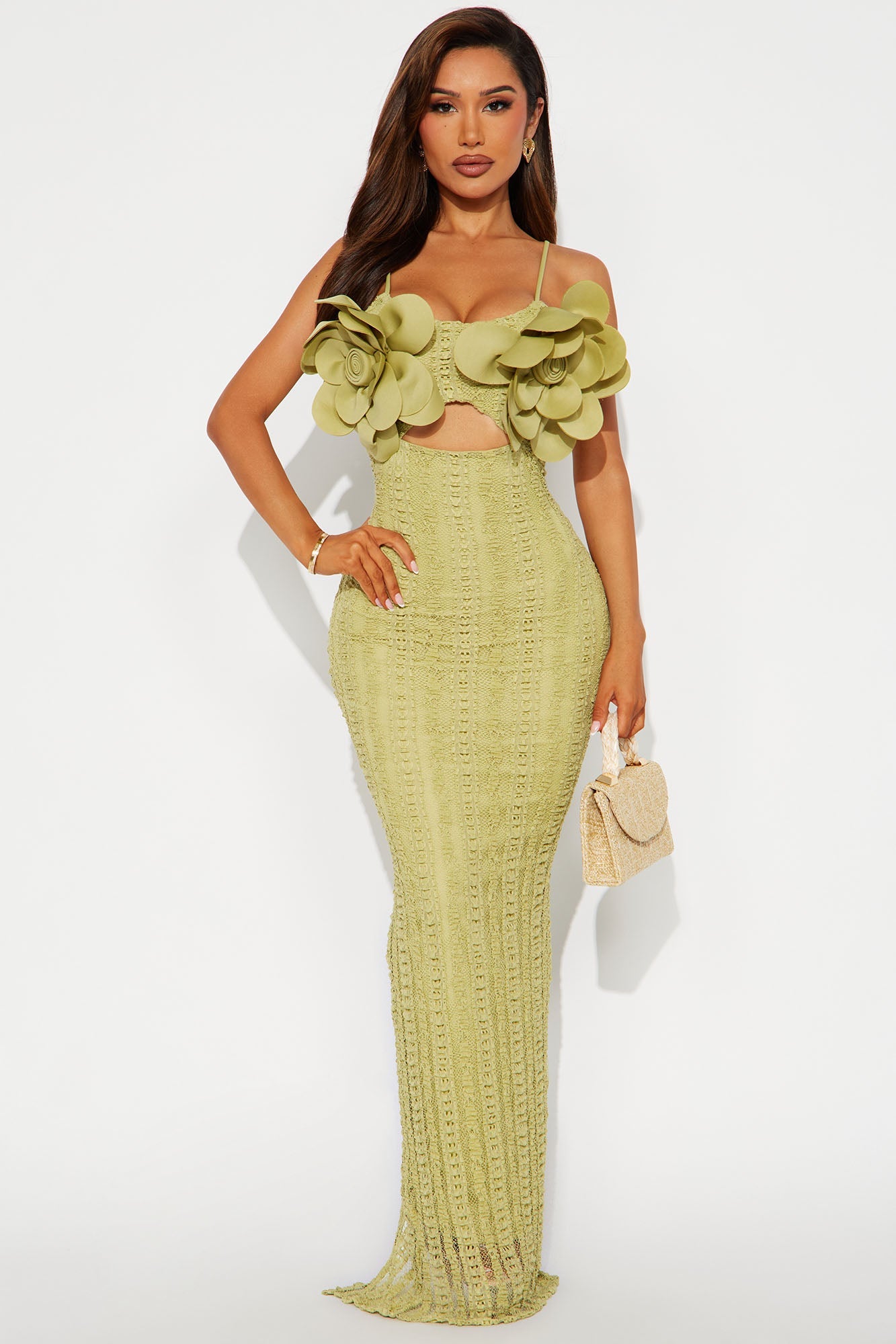 https://cdn.shopify.com/s/files/1/0293/9277/files/05-29-25_S3_64_HD3486N_Chartreuse_TK_SS_15-05-13_33282_EH.jpg?v=1748645553