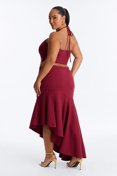 https://cdn.shopify.com/s/files/1/0293/9277/files/05-29-26_S1_15_P125MS0126_Burgundy_CC_SS_11-04-18_PLUS_0319.jpg?v=1780439241&with=400&height=600