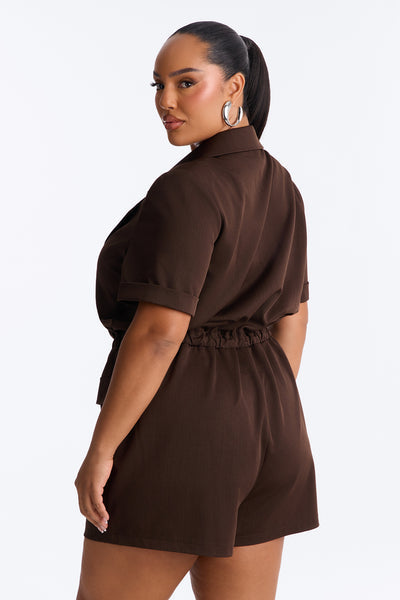 https://cdn.shopify.com/s/files/1/0293/9277/files/05-29-26_S1_39_V126RP0107_Chocolate_CC_SS_13-46-36_PLUS_0792.jpg?v=1780439993&with=400&height=600