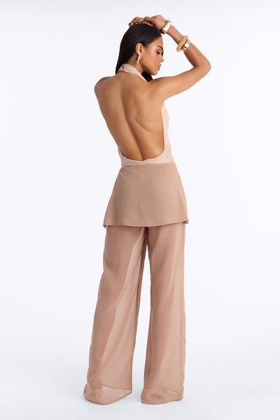https://cdn.shopify.com/s/files/1/0293/9277/files/05-29-26_S2_22_67818SK_Taupe_ZSR_KJ_AM_11-07-38_2031_MWA.jpg?v=1780680420&with=400&height=600