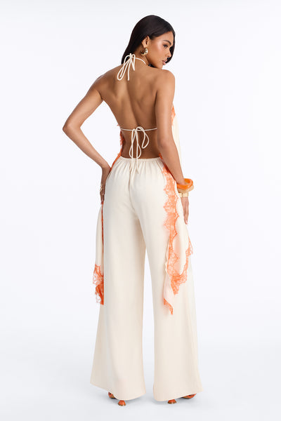 https://cdn.shopify.com/s/files/1/0293/9277/files/05-29-26_S2_28_67841SK_Creamcombo_KJ_AM_11-29-56_2118_MWA.jpg?v=1780424614&with=400&height=600