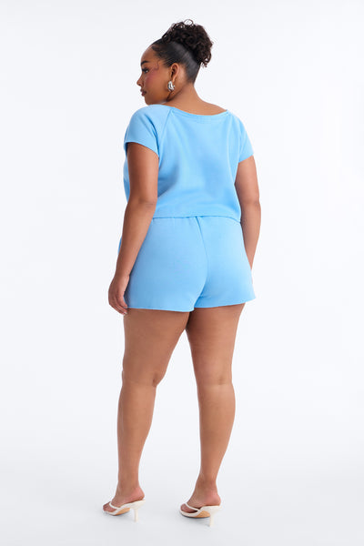https://cdn.shopify.com/s/files/1/0293/9277/files/05-29-26_S6_29_FNWONVACAYBTM_Blue_AF_PC_11-27-42_35884_PXF.jpg?v=1780424210&with=400&height=600