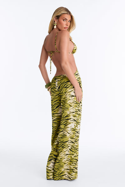 https://cdn.shopify.com/s/files/1/0293/9277/files/05-29-26_S7_3_V125JP14166_Green_LR_IM_10-59-00_77640_MWA.jpg?v=1780682668&with=400&height=600