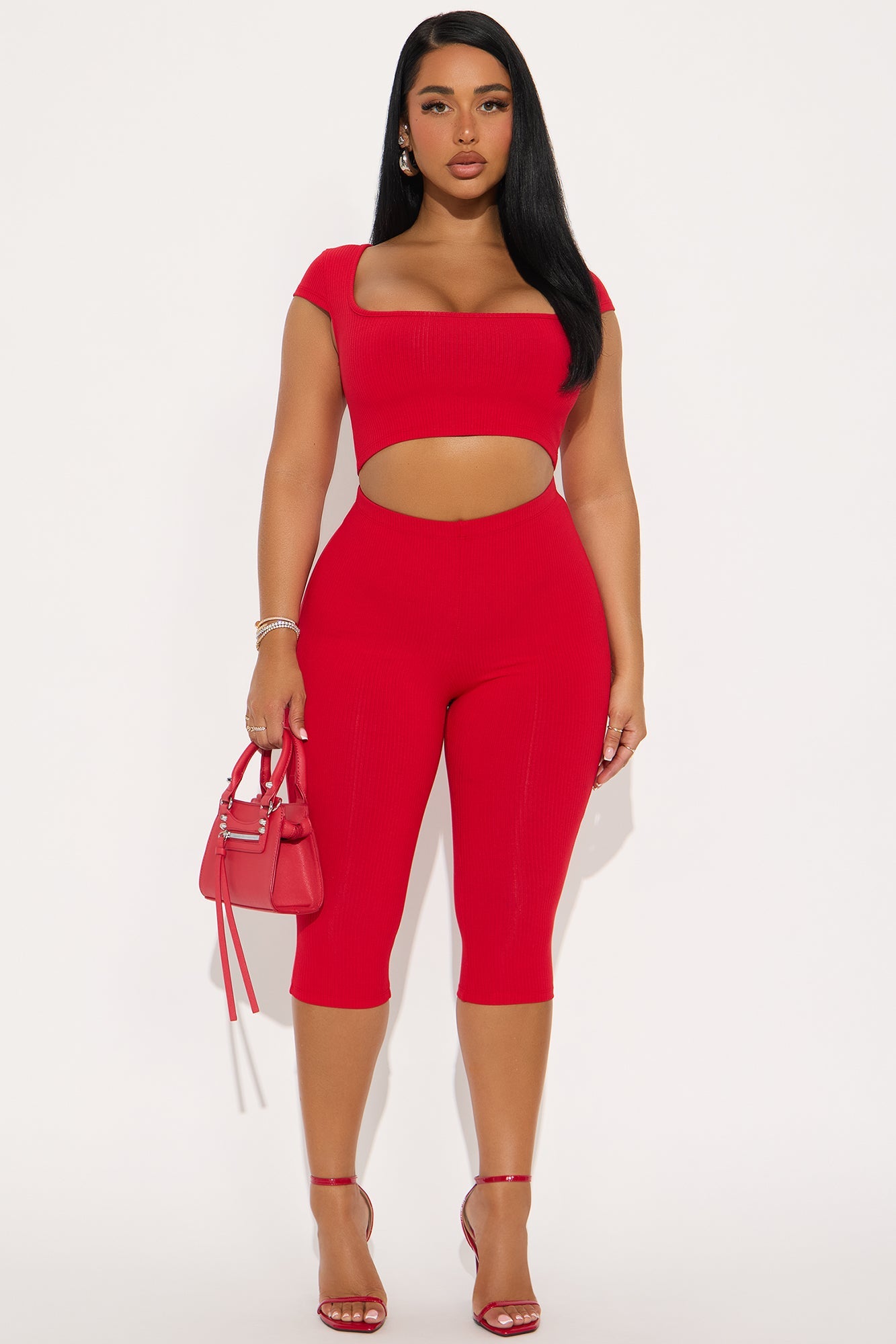 https://cdn.shopify.com/s/files/1/0293/9277/files/05-30-25_S1_39_ST2016_Red_KJ_PC_13-52-26_0509_PXF.jpg?v=1748891280