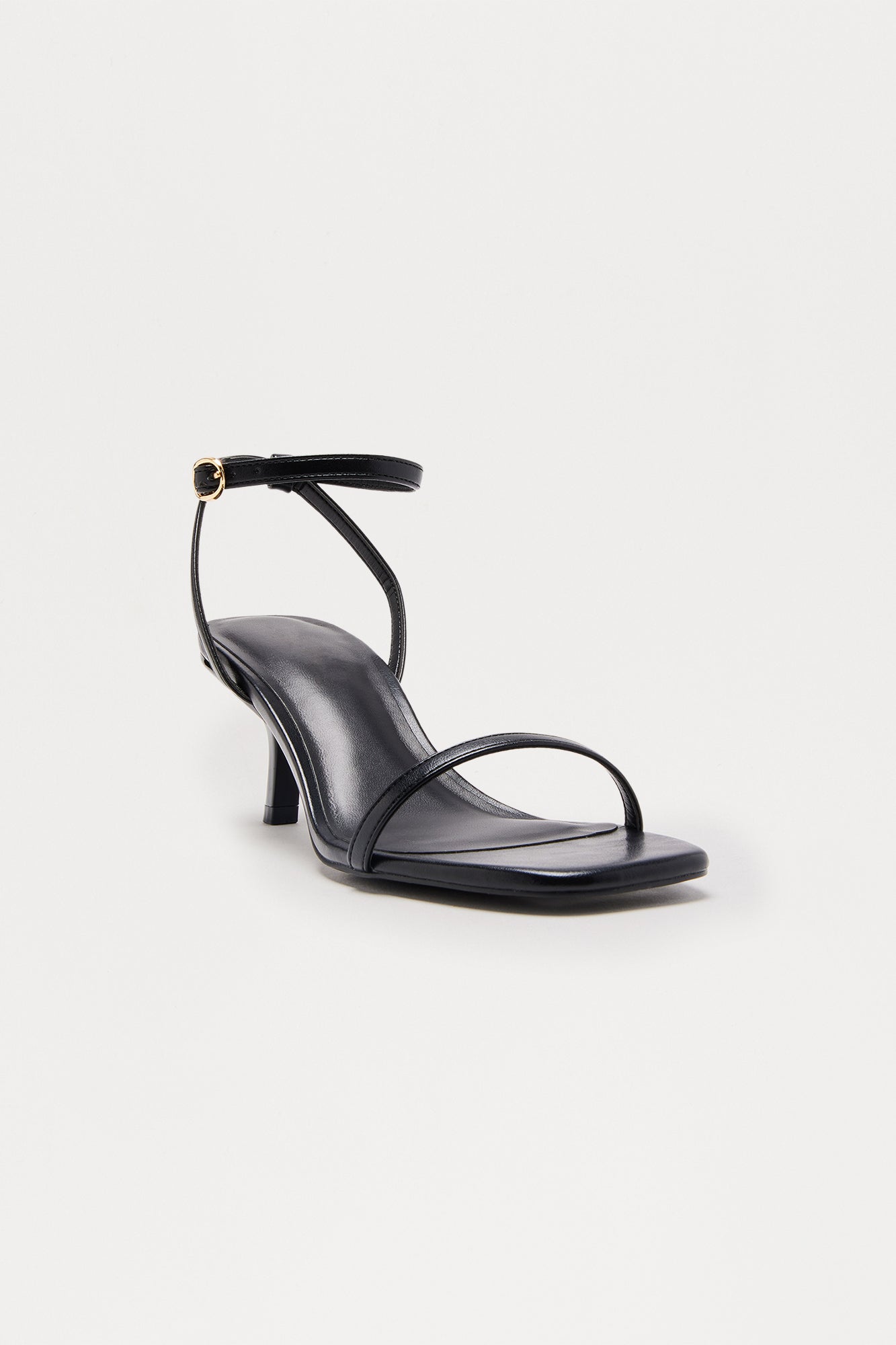 https://cdn.shopify.com/s/files/1/0293/9277/files/06-02-25_S15_53_SANGRIA02_Black_CR_15-23-03_FLATLAY_5906_PXF.jpg?v=1750806833