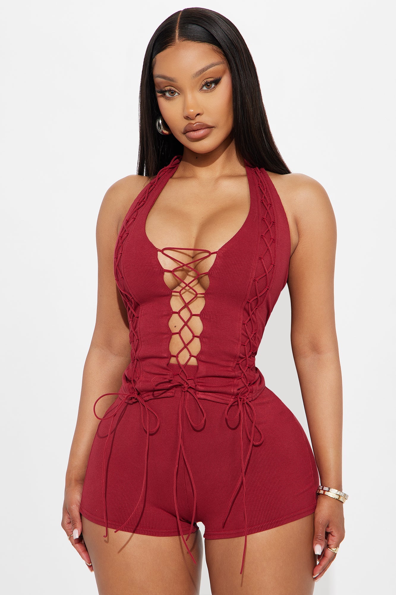 https://cdn.shopify.com/s/files/1/0293/9277/files/06-02-25_S2_25_TP6006C_Red_CXB_RL_15-42-00_34879_PXF.jpg?v=1749068614