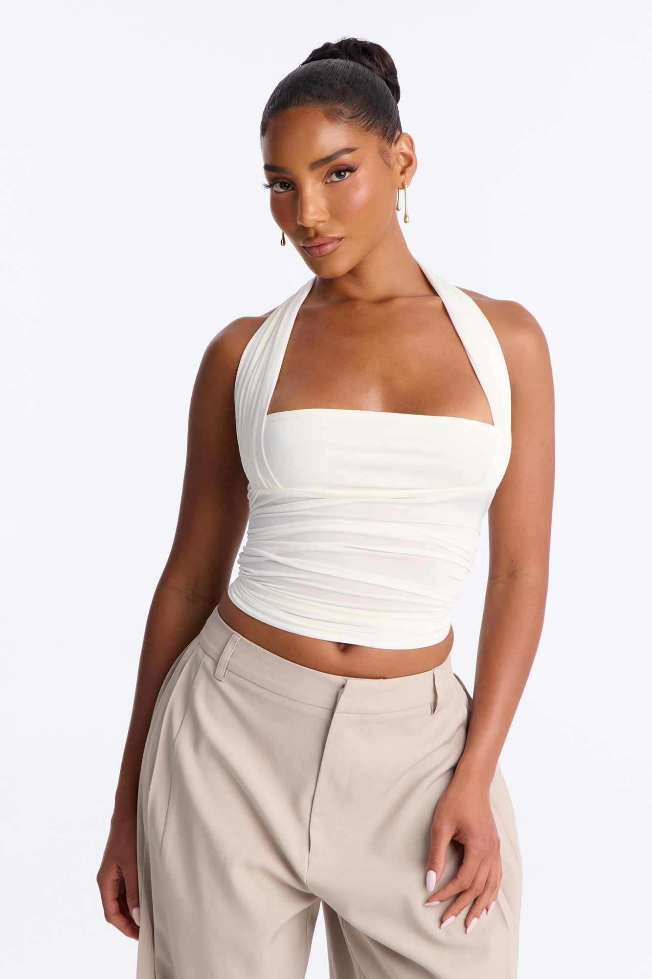 https://cdn.shopify.com/s/files/1/0293/9277/files/06-02-26_S3_24_T16986_White_SL_IM_11-42-11_1027_PXF.jpg?v=1780595806