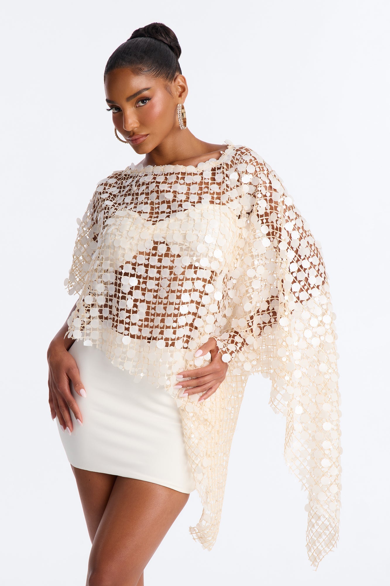 https://cdn.shopify.com/s/files/1/0293/9277/files/06-02-26_S3_36_B126MS1201_Cream_SL_IM_13-25-31_1176_PXF.jpg?v=1780596154