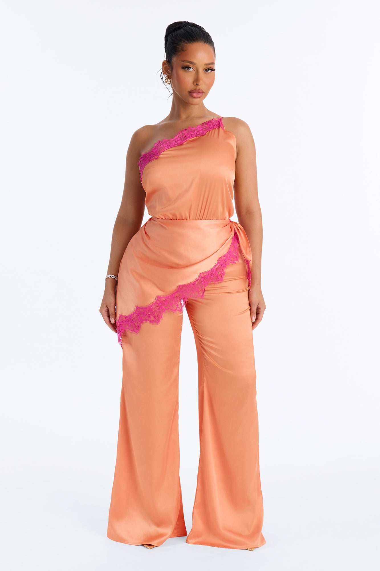 https://cdn.shopify.com/s/files/1/0293/9277/files/06-02-26_S4_37_67721BG_Orange_AB_RL_14-52-11_29938_MWA.jpg?v=1780597726