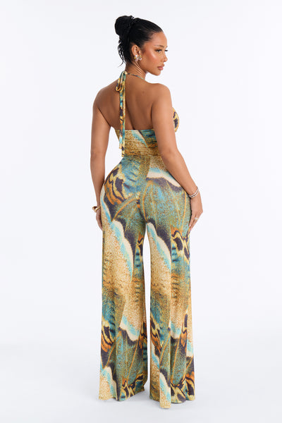 https://cdn.shopify.com/s/files/1/0293/9277/files/06-02-26_S4_44_J25483_Teal_AB_RL_15-23-59_30092_MWA.jpg?v=1780597949&with=400&height=600
