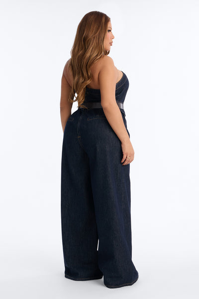 https://cdn.shopify.com/s/files/1/0293/9277/files/06-02-26_S6_24_25GM599_DarkWash_JC_AC_13-21-17_PLUS_9699_PXF.jpg?v=1780613229&with=400&height=600
