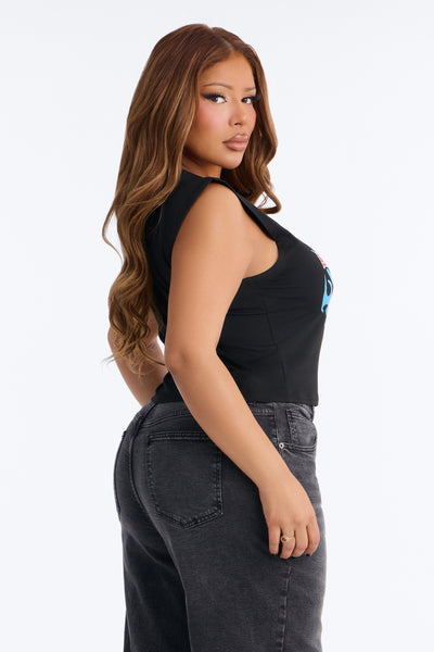 https://cdn.shopify.com/s/files/1/0293/9277/files/06-02-26_S6_7_RST117_Black_ZSR_JC_AC_10-54-40_PLUS_9407_PXF.jpg?v=1781021370&with=400&height=600