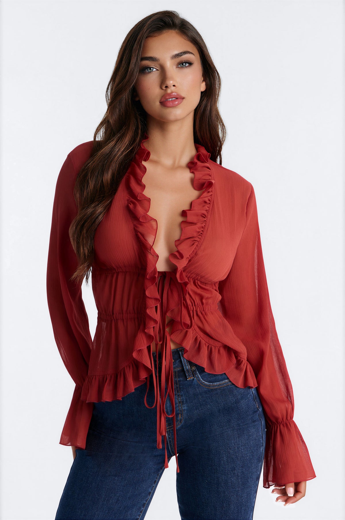 https://cdn.shopify.com/s/files/1/0293/9277/files/06-02-26_S8_5_GW25K5516_Rust_JG_MC_09-22-04_41835-FN_Remi-_PXF_c4d5cdc1-0506-4a08-a370-d8c073d80066.jpg?v=1787777667