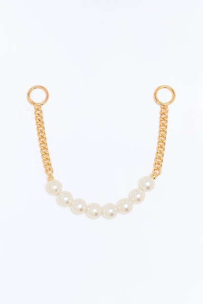https://cdn.shopify.com/s/files/1/0293/9277/files/06-02-26_SL_28_ZDFNA6097_Gold_ZSR_RK_10-59-501529_PXF.jpg?v=1780932888&with=400&height=600