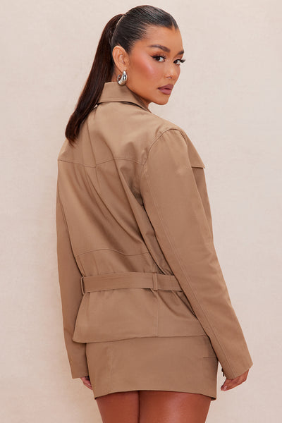 https://cdn.shopify.com/s/files/1/0293/9277/files/06-03-25_S5_22_D12329_Khaki_RA_DO_10-19-04_5626_PXF.jpg?v=1749246006&with=400&height=600
