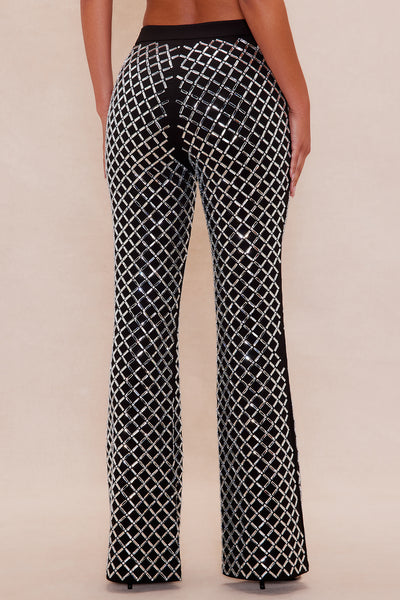 https://cdn.shopify.com/s/files/1/0293/9277/files/06-03-25_S5_2_25GWQ23BG_Black_RA_DO_10-28-19_66759_PXF.jpg?v=1749080764&with=400&height=600