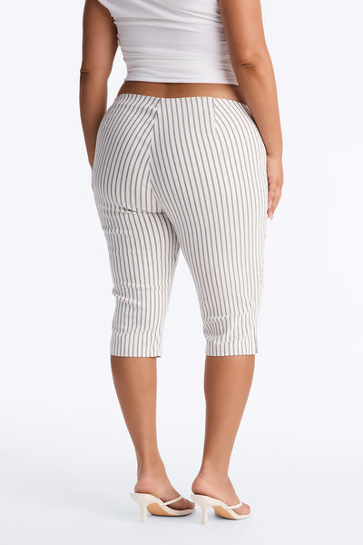 https://cdn.shopify.com/s/files/1/0293/9277/files/06-03-26_S3_3_P16612C_Whitecombo_AC_KK_09-44-35_PLUS_72030_MWA_5012b277-8a11-4fd2-a1db-85ab18050e5f.jpg?v=1781122058&with=400&height=600