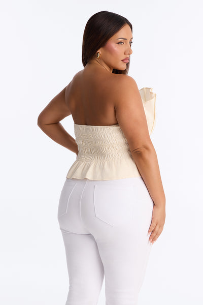 https://cdn.shopify.com/s/files/1/0293/9277/files/06-03-26_S3_7_FT25K6639_Cream_AC_KK_10-07-32_PLUS_1794_MWA.jpg?v=1781026808&with=400&height=600