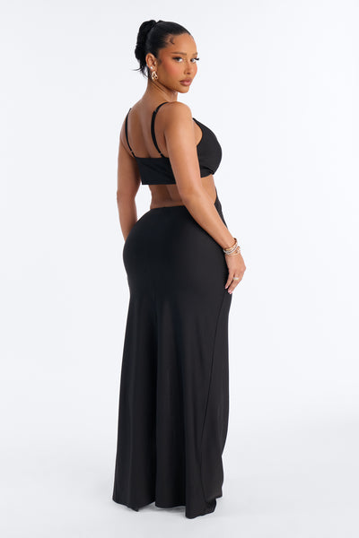 https://cdn.shopify.com/s/files/1/0293/9277/files/06-03-26_S4_19_D14638_Black_ZSR_AB_IM_10-54-29_30547_PXF.jpg?v=1780690812&with=400&height=600