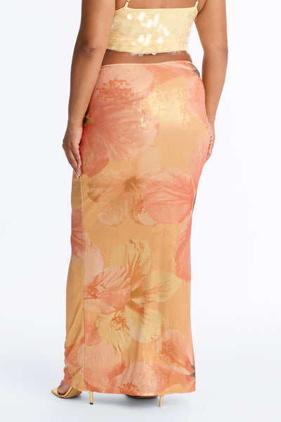 https://cdn.shopify.com/s/files/1/0293/9277/files/06-03-26_S7_12_S2245C_Orange_KJ_RL_11-24-20_PLUS_14351_MWA.jpg?v=1780948421&with=400&height=600