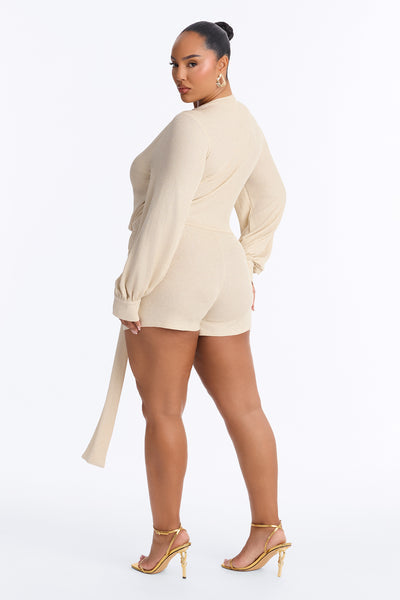 https://cdn.shopify.com/s/files/1/0293/9277/files/06-03-26_S7_13_67819SK_Gold_KJ_RL_11-28-11_PLUS_14368_MWA.jpg?v=1780948450&with=400&height=600