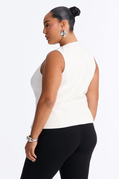 https://cdn.shopify.com/s/files/1/0293/9277/files/06-03-26_S7_27_V426WT11027_Ivory_KJ_RL_13-12-53_PLUS_14619_MWA.jpg?v=1780948850&with=400&height=600