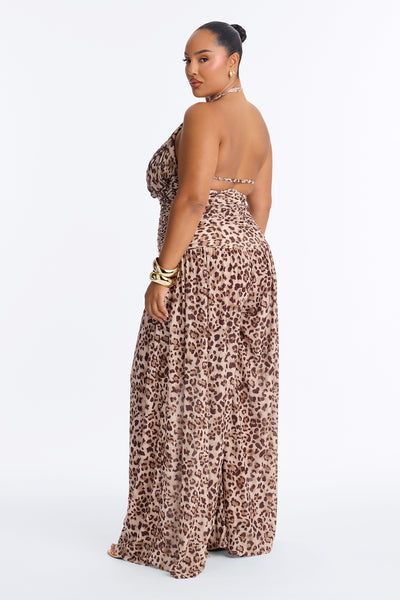 https://cdn.shopify.com/s/files/1/0293/9277/files/06-03-26_S7_38_67879BG_Brown_KJ_RL_14-37-02_PLUS_14836_MWA.jpg?v=1780949390&with=400&height=600