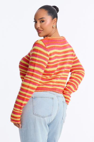 https://cdn.shopify.com/s/files/1/0293/9277/files/06-03-26_S7_40_IE14208A_Orangecombo_KJ_RL_14-47-05_PLUS_14876_MWA.jpg?v=1780949466&with=400&height=600