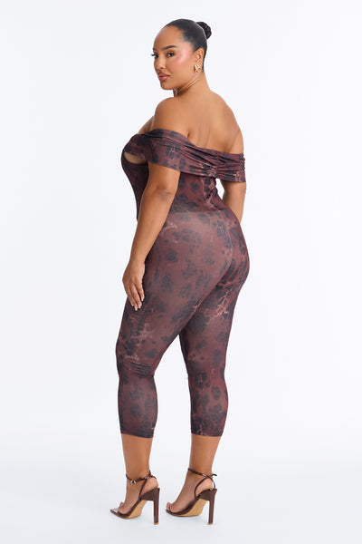https://cdn.shopify.com/s/files/1/0293/9277/files/06-03-26_S7_46_P8550_ChocolateCombo_KJ_RL_15-12-12_PLUS_14979_MWA.jpg?v=1780953356&with=400&height=600